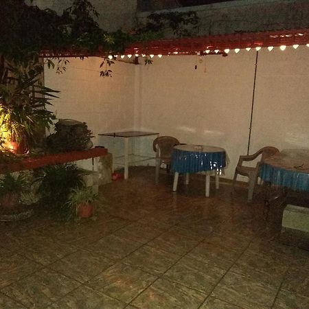 Confortable Y Privado Estudio En Zona Exclusiva . San Jose  Exterior photo